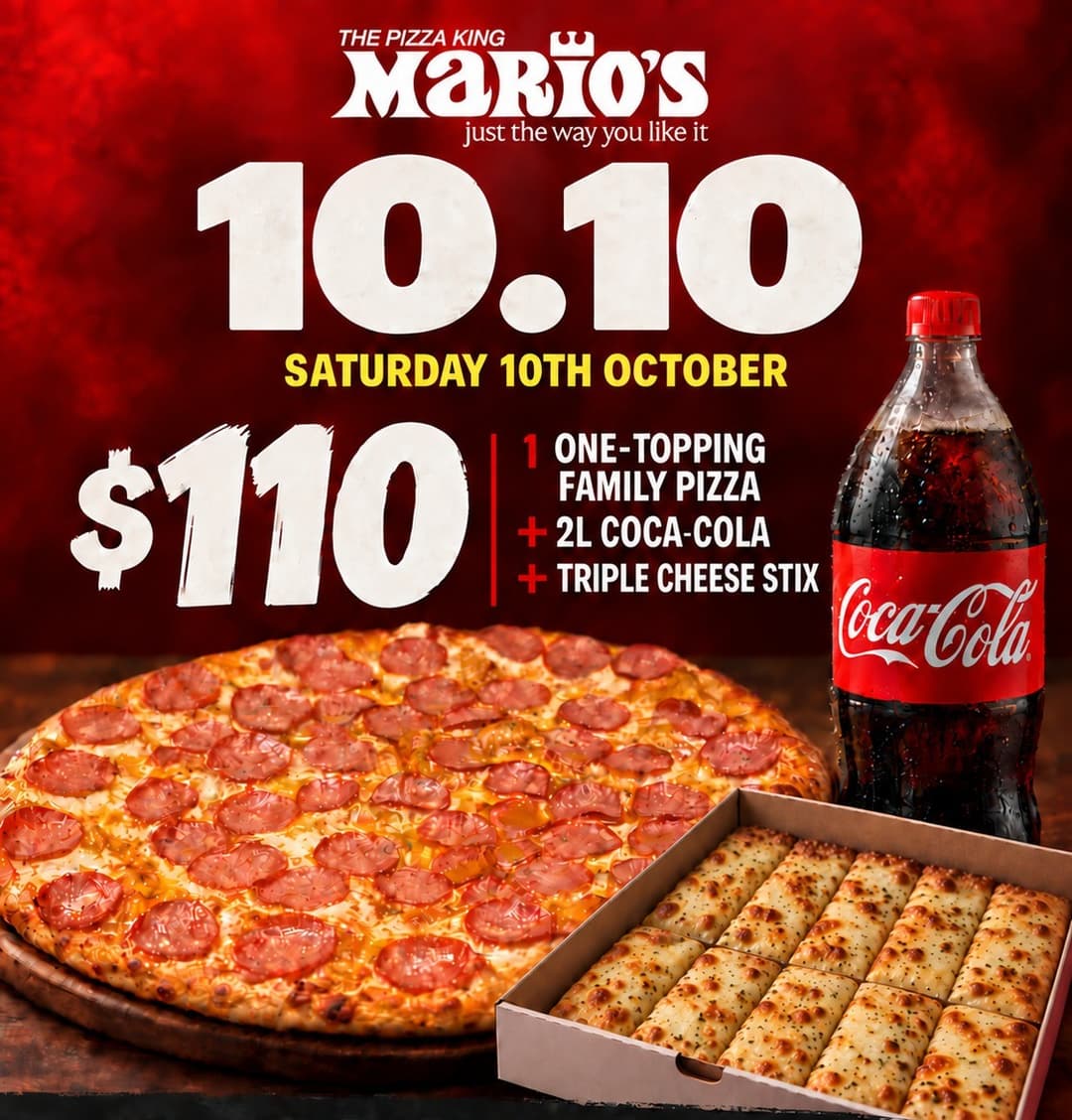 10.10