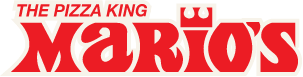 Mario's - The Pizza King