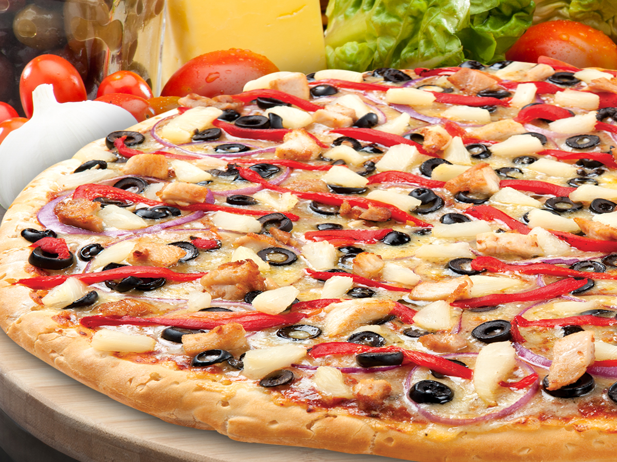 Пицца какой готов. "Пицца". Итальянская пицца. Разнообразные пиццы. Самая красивая пицца.
